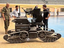 Porno elisa esposito nuda Nessun altro sex tube è più