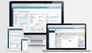 Interactive Intelligence Launches Purecloud Promotion For Cic Customers Contact Centres Com
