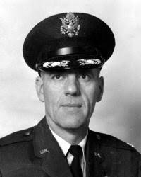 William Haeflinger Obituary (1924