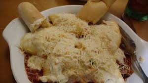 Olive Garden Italian Restaurant Jonesboro Menu Prices Restaurant Reviews Tripadvisor