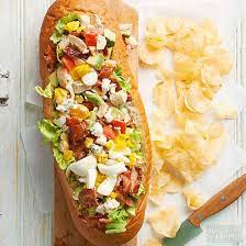 26 Easy No Cook Summer Recipes To Help You Keep Your Cool All Season Long Cooking Recipes Summer Recipes Recipes