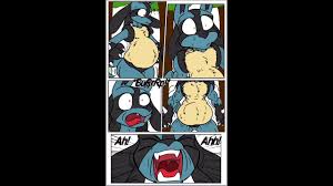 We did not find results for: Pokemon Tf By Keanon Woods Aka Black Rat Youloop