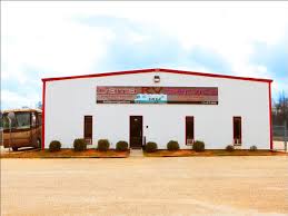 Maybe you would like to learn more about one of these? Dothan Rv Service Rv Service Repair Dothan Bama Rv Servicess