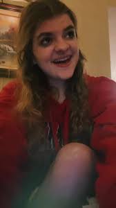 ITS TIIIIME!! 🎄🎅🎁🫶 #itstiiiiiiiiiiimmmmmeeeeee #mariahcareyitstime  #mariahcareychallenge #mariahcarey #christmas #singing #whistlenote  #whistleregister #itstimemariahcarey @Mariah Carey 🤍