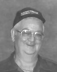 Obituary information for Ernest Edward Crouse