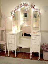 Maybe you would like to learn more about one of these? 50 Best Makeup Vanity Table With Lights Ideas On Foter
