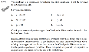 There are only 3 disadvantages of it: Homework Help Cc1 Cpm Homework Help