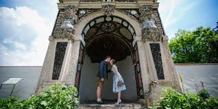 This is the ideal place for a spa/relax, romance/honeymoon, gourmet, family, luxury, castle, mountains. Schloss Neuburg Am Inn Vitali Sokolov