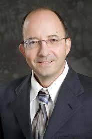 Protocol Development, Global Site Selection, Feasibility and Site  Management