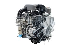 Or worse, a total engine replacement, which can reach as high as $10,000 or more. How To Buy A Good Quality Engine Yourmechanic Advice