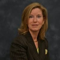 400+ "Kosmos" profiles