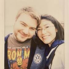 Flora Teng and Drew Osmond's Wedding Registry