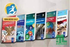 192 pages · 2014 · 35.9 mb · 2,062 downloads· indonesian. Download Buku Kurikulum 2013 Revisi 2017 Kelas 7 Smp Mts Mts Ikhlas Beramal Metro