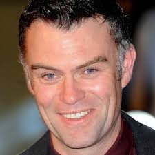 Under the Wire (2018)