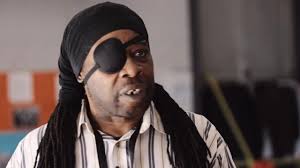 Karen Cunningham Kimble