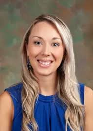 Dr. Bradley Goad, DO, Internal Medicine