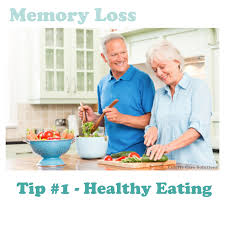 Pin On Elderly Care Solutions