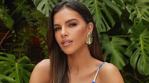 Saiba tudo sobre: Mariana Rios