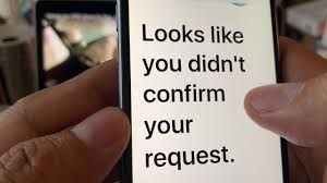 Straight talk iphones do not take network . Iphone We Ve Approved Your Request To Unlock Your Device At T Unlock Portal Youtube