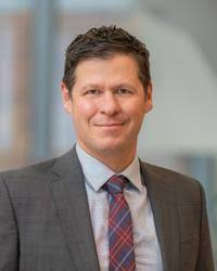 Otolaryngology in West Jordan, UT