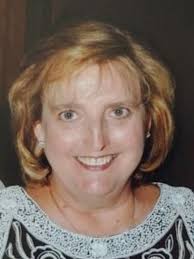 Jane Marie Townsend Obituary September 18, 2021