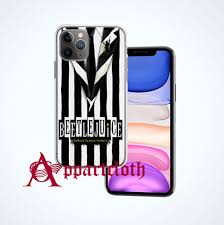 For iphone 11 pro max xs xr 7 8+ trend crystal bracelet bling glitter phone case. Beetlejuice Musical Costume Iphone Case Cover On Sale