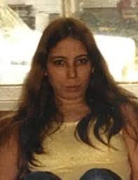 Search Mary Cheek Obituaries and Funeral Services