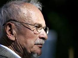 Prominent Volusia developer-turned-conservationist Reid Hughes dies