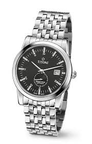 Buy the newest titoni watches for men with the latest sales & promotions ★ find cheap offers ★ browse our wide selection of products. 83838s 537 Swiss Luxury Titoni Watches 83838s 537 Watches In Singapore Bodying Sg