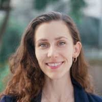 Daniel Rhoda's Instagram, Twitter & Facebook