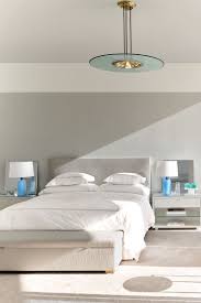 40 Bedroom Lighting Ideas Unique Lights For Bedrooms