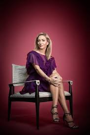In 2016 and 2017 respectively, bumble launched bumblebff, an app for finding friends, and bumblebizz, a professional networking app. Billion Dollar Bumble How Whitney Wolfe Herd Built America S Fastest Growing Dating App