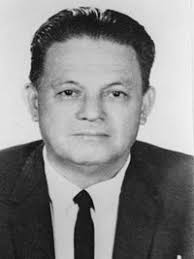 Carlos Luis Fallas: The Emblematic of Costa Rican literature (Calufa).