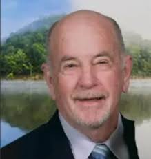 James “JD” Bredehoft, 88, of Springfield, passed away at 3:03 p.m.