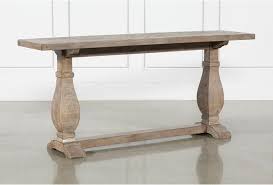 Caden 70 Sofa Table Sofa Table Modern Sofa Table Sofa Tables