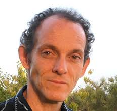 There Is More Love — New York Encounter