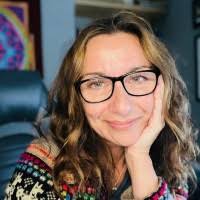 2300+ "Grimshaw" profiles