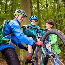 Bikepool Hessen Home Facebook