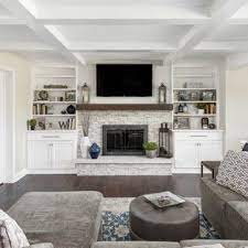 Pin On Decoration