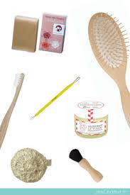 3 Moyens De Reduire Ses Dechets Dans La Salle De Bains Zero Dechet Slow Cosmetique Dechets