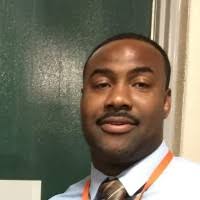 400+ "Derrick Walker" profiles