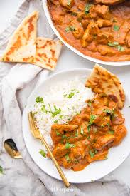 Best Ever Restaurant Style Chicken Tikka Masala Recipe Tikka Masala Recipe Chicken Tikka Masala Recipes Best Chicken Tikka Masala Recipe