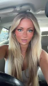 Discovering True Love with Bailey Zimmerman in Arizona