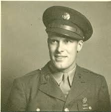 John Folden Family History & Historical Records