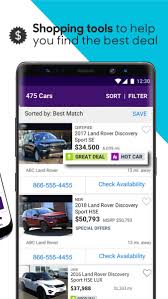 Car.com is for people who need help finding the perfect vehicle. Cars Com For Android Apk Download