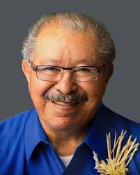 Joseph Maclovio Archibeque Obituary January 30, 2024