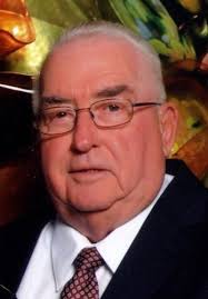 Francis Fleming Obituary (2023)