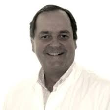 THE BEST 10 Internal Medicine in MUNICH, BAYERN, GERMANY