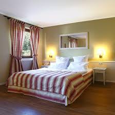 Other amenities include a sauna, wifi in public areas, and massage/treatment rooms. Hotel Trier Blesius Garten 4 Sterne
