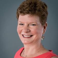 I'm very excited to be joining the NH Civics team as we work to promote and  expand civics education across our state. It's only been a week but it  feels like home